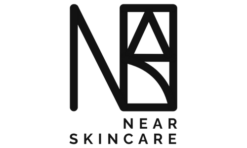 NEAR SKINCARE